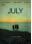 July