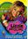 Lizzie McGuire Box Set: Volume One - Bonus Material