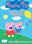 Peppa Pig: Flying a Kite and Other Stories