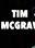 Tim McGraw: The Exclusive Interview