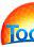The Today Show, Channel Nine