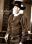 Clay Walker: Jesse James