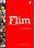 Flim: The Movie