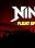 Ninjago: Flight of the Dragon Ninja