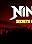 Ninjago: Secrets of the Blacksmith