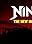 Ninjago: The New Masters of Spinjitzu