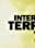 International Terrorism Since 1945