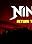 Ninjago: Return to the Fire Temple