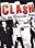 Clash: The Joe Strummer Story