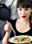 The Little Paris Kitchen: Cooking with Rachel Khoo