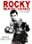 Rocky Marciano: A Life Story