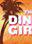 The Dinah Girls