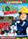 Fireman Sam: Holiday Heroes