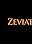 Zeviathan