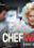 Chef Wanted with Anne Burrell