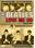 The Beatles: Love Me Do