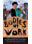 Bodies of Work-NYC