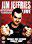 Jim Jefferies: Contraband