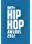 2012 BET Hip Hop Awards