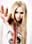 Avril Lavigne: Presented by Nokia