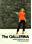 The Gallerina