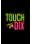 Touch 