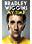 Bradley Wiggins: A Year in Yellow