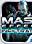 Mass Effect: Infiltrator