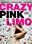 Crazy Pink Limo