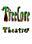 Treelore Theatre