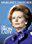 Margaret Thatcher: The Iron Lady