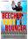 Beecher Baby Bouncer