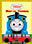 Thomas & Friends: The Best of Thomas