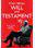 Tony Benn: Will and Testament