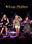 Wilson Phillips Live from Infinity Hall