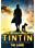 The Adventures of Tintin: Secret of the Unicorn iOS