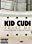 Kid Cudi: Erase Me