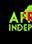 African Independence