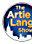 The Artie Lange Show