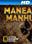 Maneater Manhunt