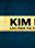 Kim Novak: Live from the TCM Classic Film Festival
