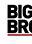 Big Brother Canada