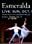 The Bolshoi Ballet: Live From Moscow - Esmeralda