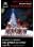 The Bolshoi Ballet: Live From Moscow - The Nutcracker