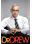 Dr. Drew on Call