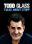 Todd Glass: Talks About Stuff