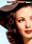 Gene Tierney: Final Curtain for a Noir Icon