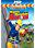 Fireman Sam: Mighty Mountain Heroes