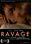 Ravage