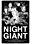 Night Giant